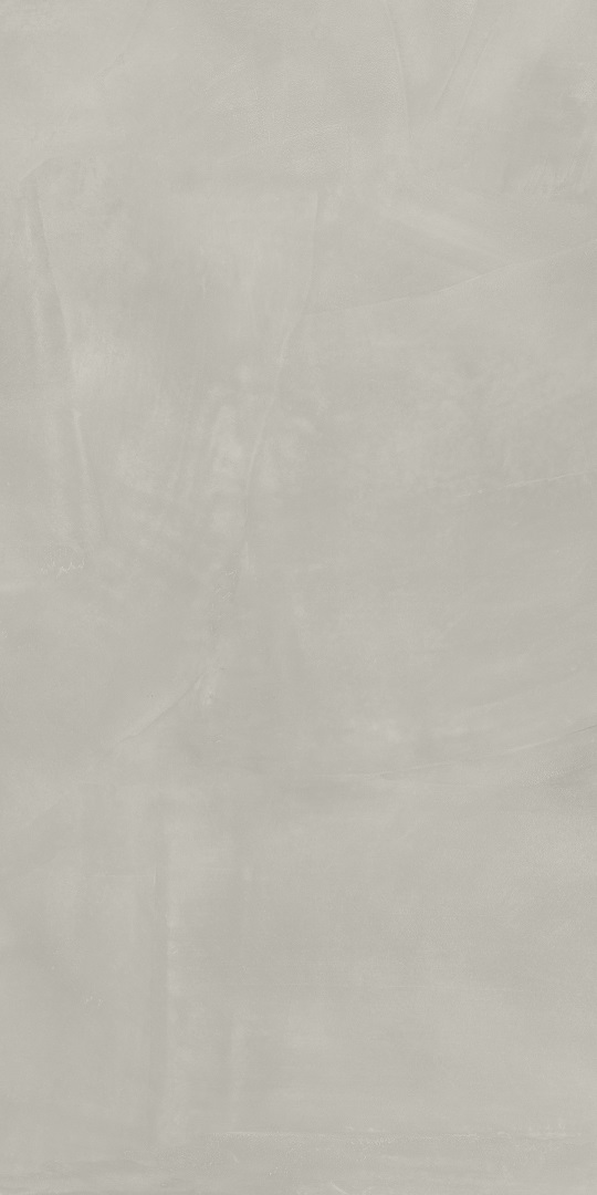 610010002679 Continuum Silver 60x120 Italon