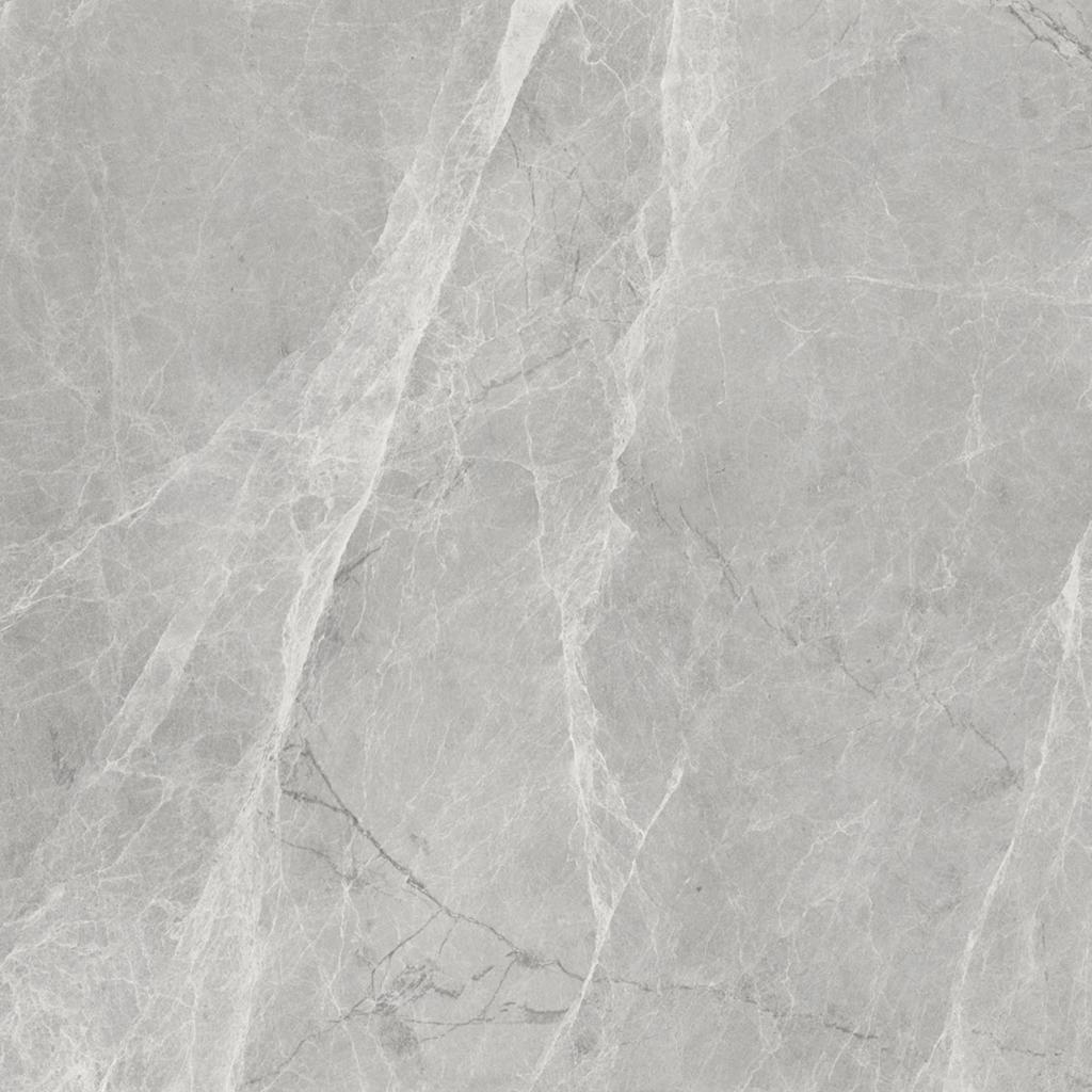 Worner GREY 60x60 Bluezone