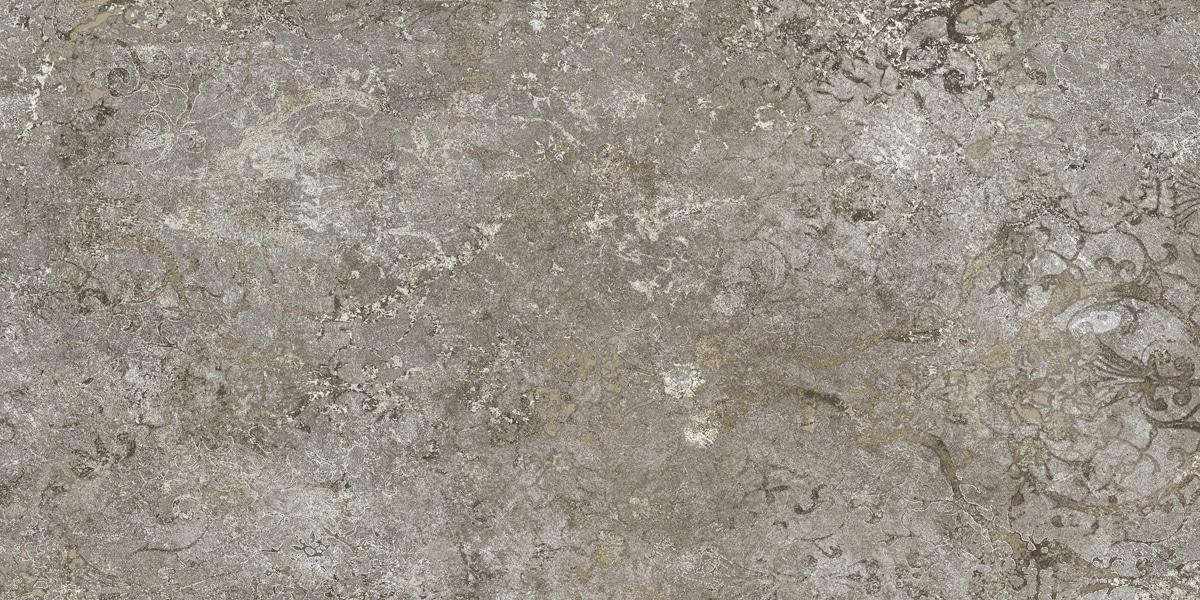 133048 Bold Concert Naturale Rettificato 60x120 Naxos