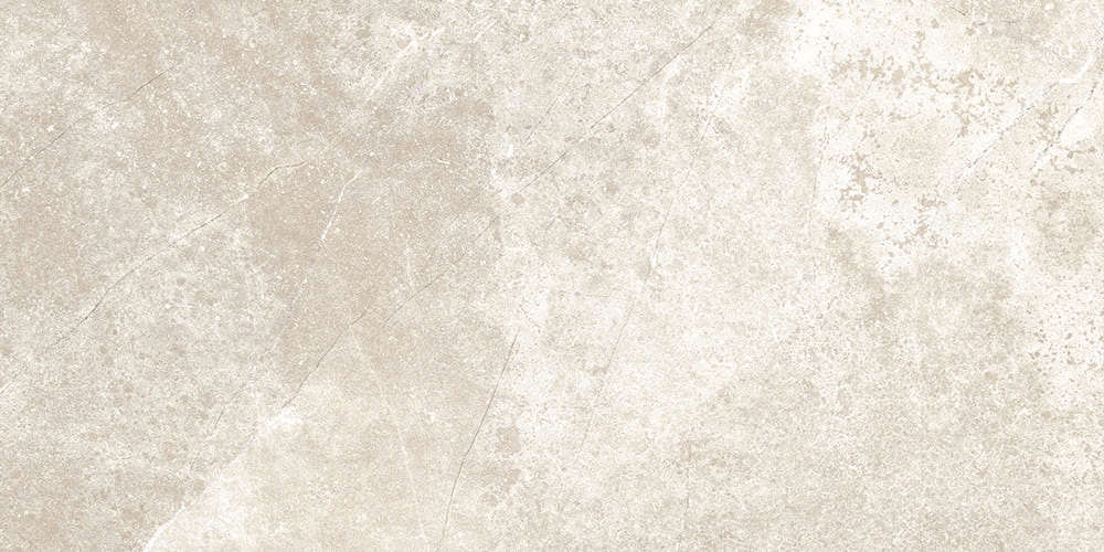 GT194VG Surprise Бежевый 30x60 Global Tile
