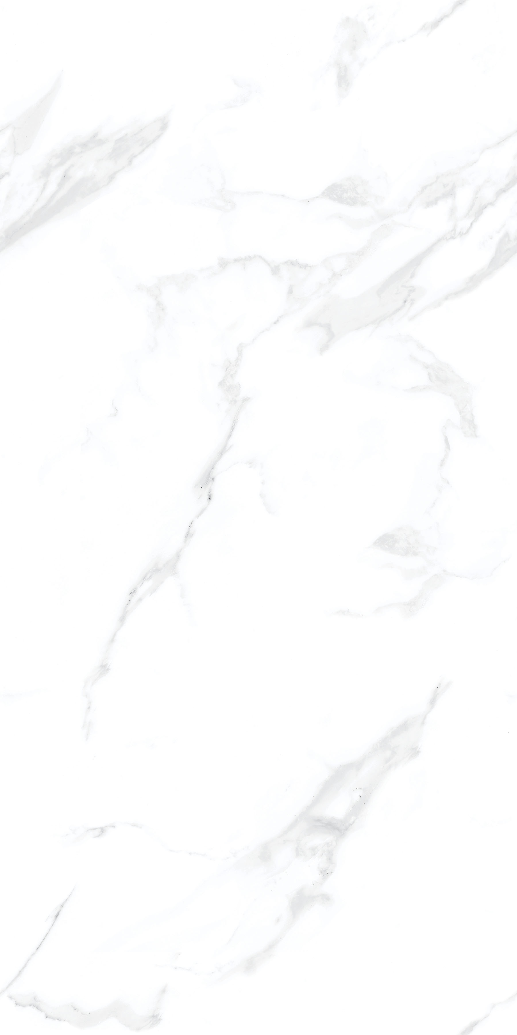 Murcury White Sugar Endless 60х120 Gresant