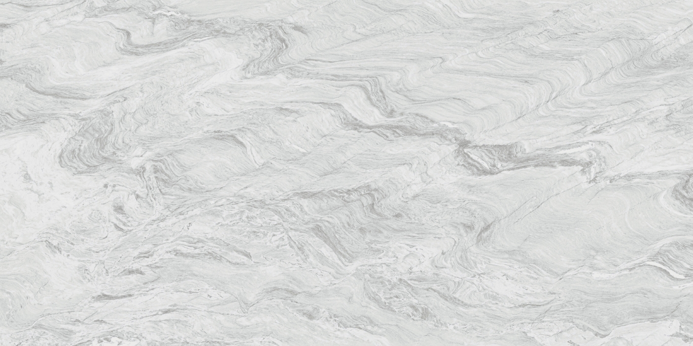 NTTVL99821C Axion White Wave Carving 60x120 NT Ceramic