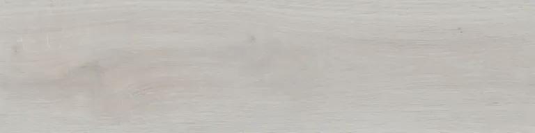 KM2080G0001R Лимба серый светлый матовый обрезной 20x80x0,9 Kerama Marazzi фото 20