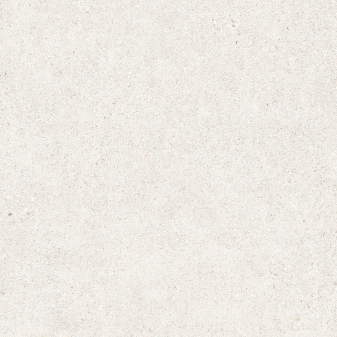 36333 Manhattan Bone/100X100X2/A/R 100x100 Peronda фото 6