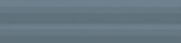 123807 STRIPES SKY 7,5x30 WOW
