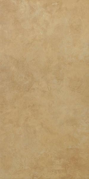 Tadelakt Medina rett 60x120 CIR
