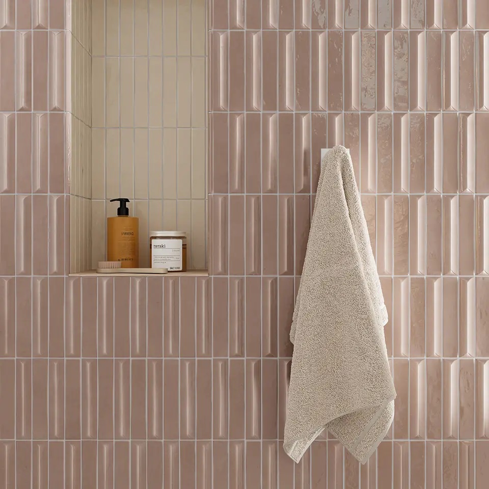 139398 Nouvelle Vague Storm Blue Gloss 3x16 WOW фото 9