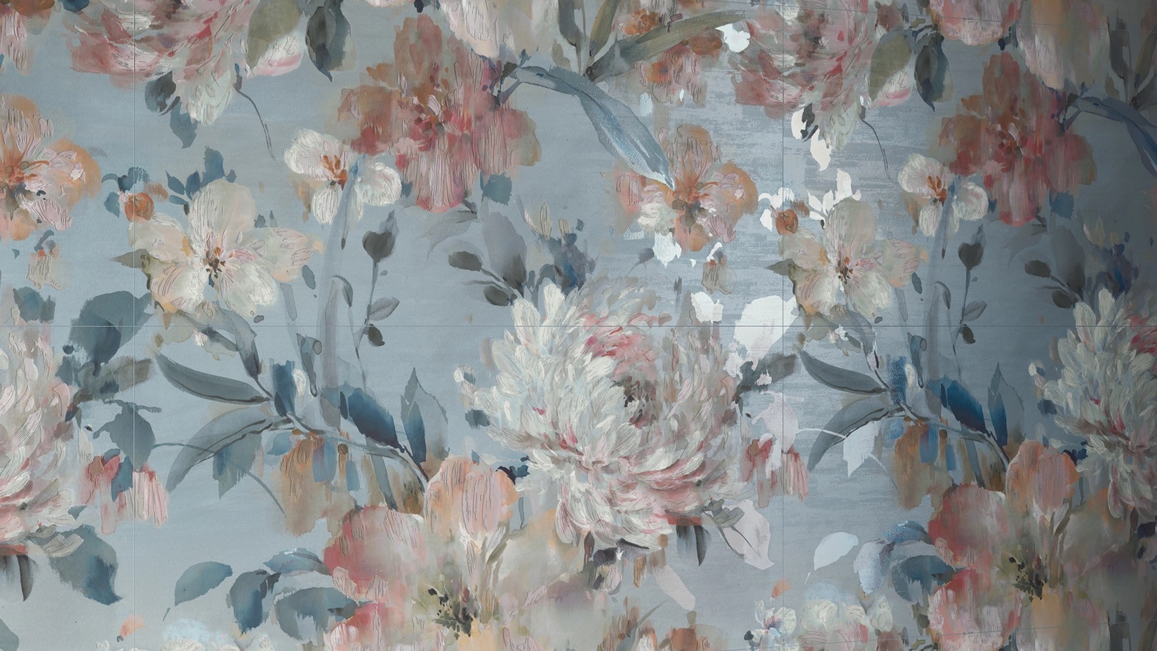 600010002369 Canvas 60x120 Italon