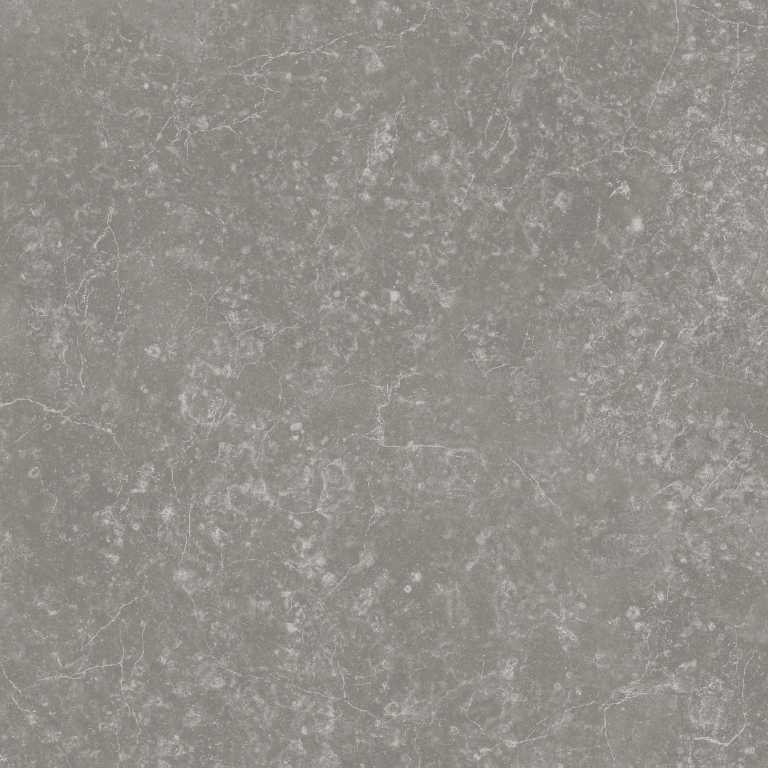 KM2020G0021N Касабланка серый матовый 20x20x0,8 Kerama Marazzi