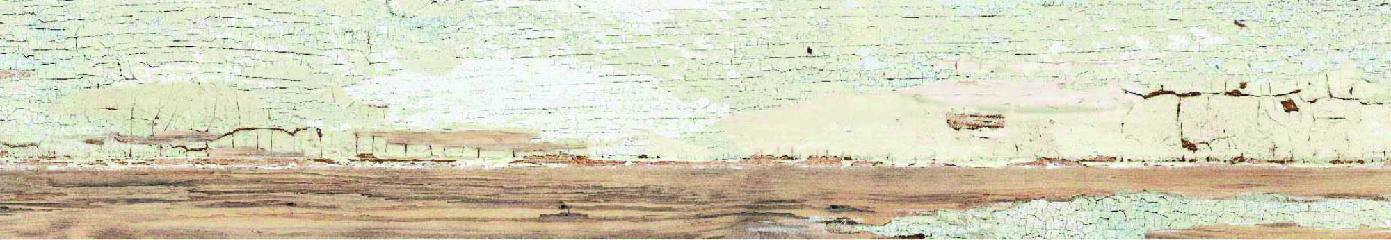 39048 Unique/15X90X0,9/R 15x90 Peronda фото 5