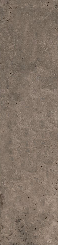 12-00-4-29-04-11-2563 Magic Taupe 5,85x24 Creto