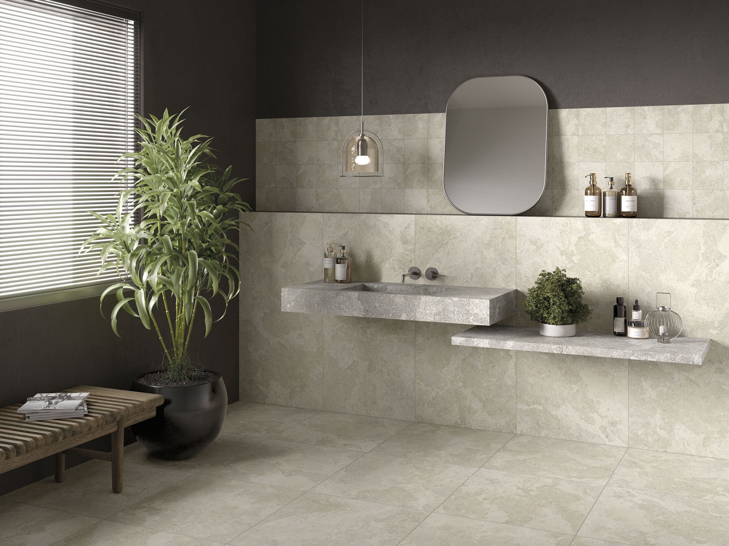 Viken MGM Ceramiche