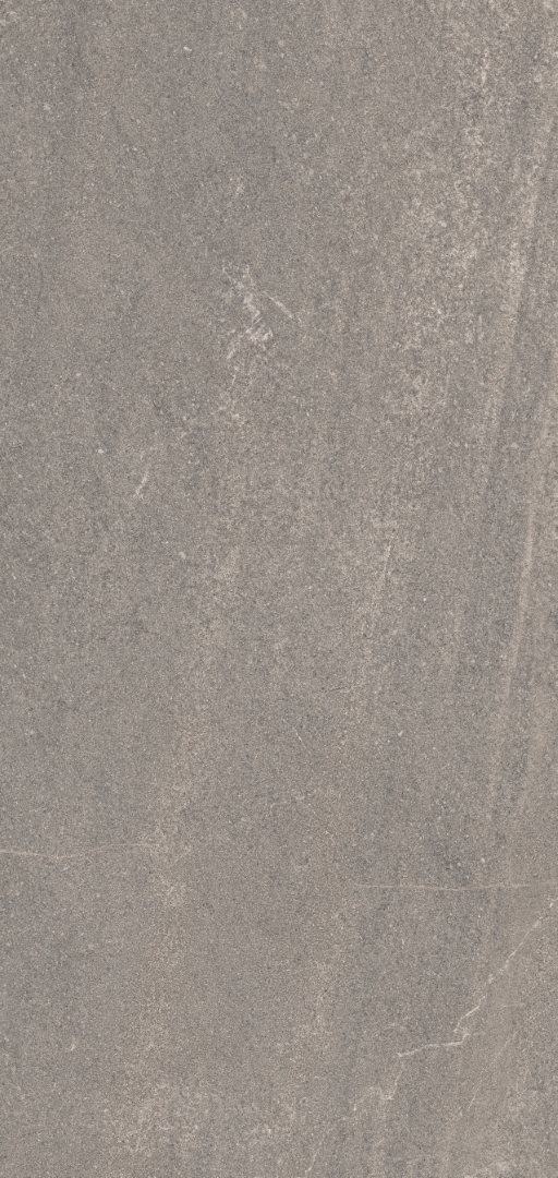 GB02 Gabbro неполированный 80x160x1.1 Estima