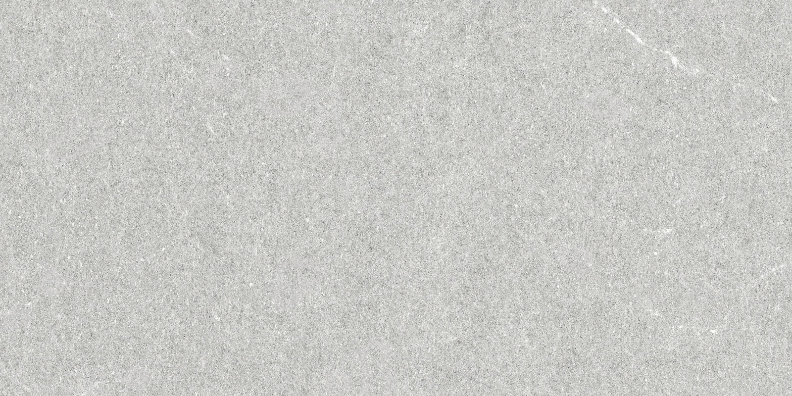 GP36GRS15 Gresse Gray матовый 300x600x8 Artkera Group
