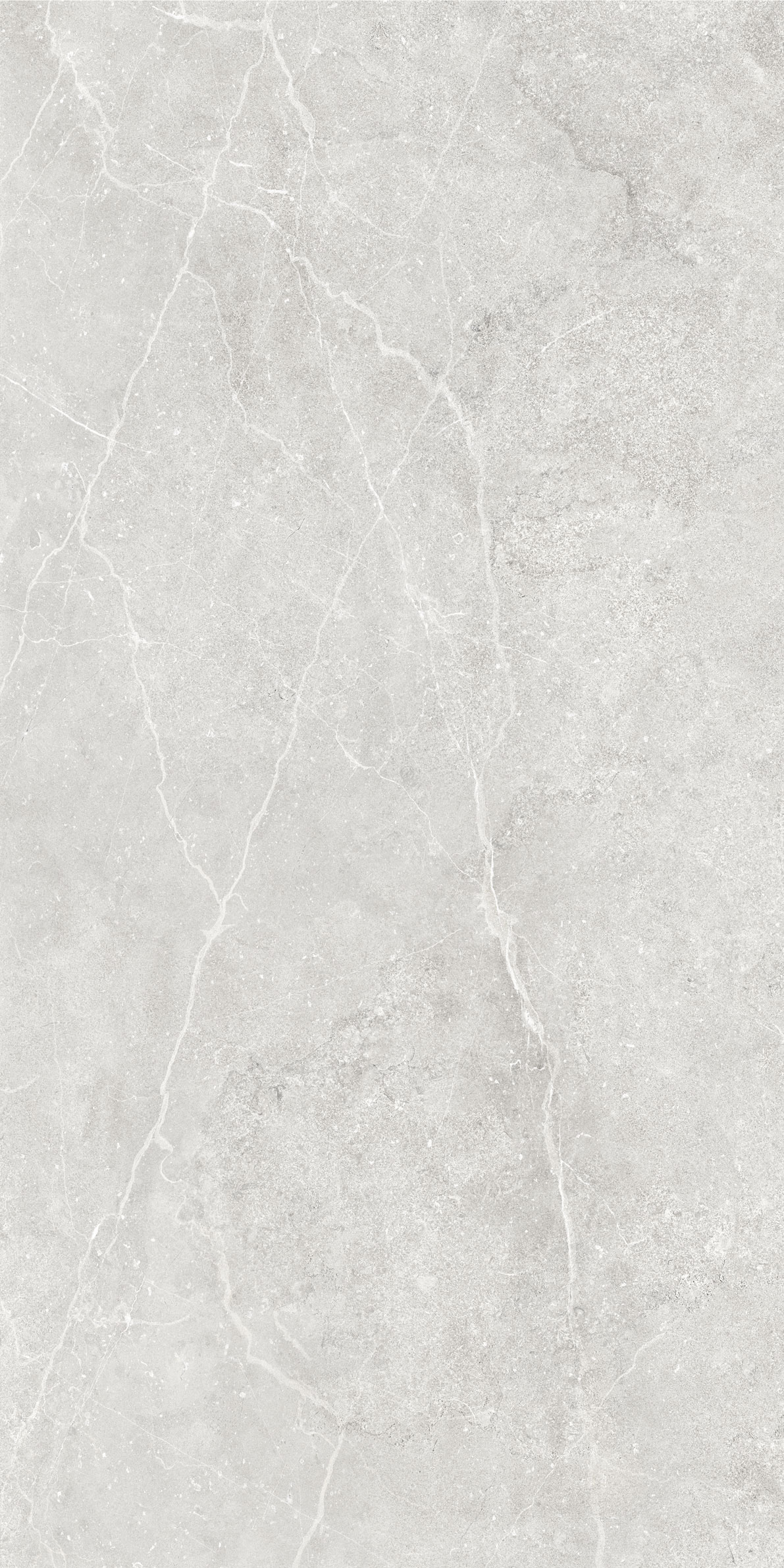 GT1206020506LGR Ideal Светло-серый лаппатированный 60x120 Global Tile