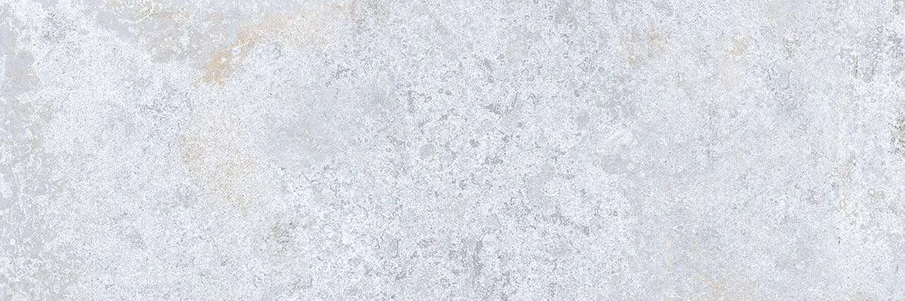 R0002788 Ethereal White Rect 30x90 Ibero фото 3