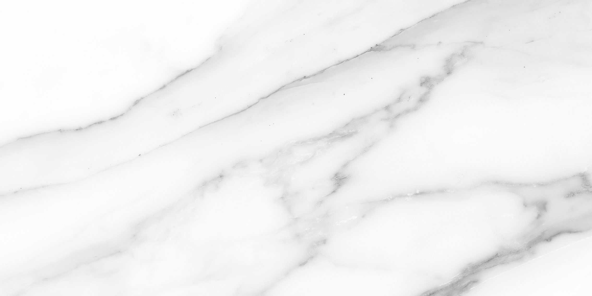 010100001729 Каррара сер мат верх 01 30x60 Gracia Ceramica фото 10