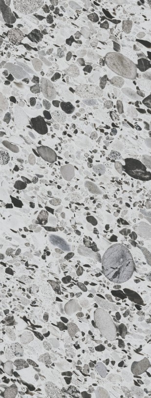 SG071902R6 White Marinace лаппатированный 119.5x320х6 Kerama Marazzi