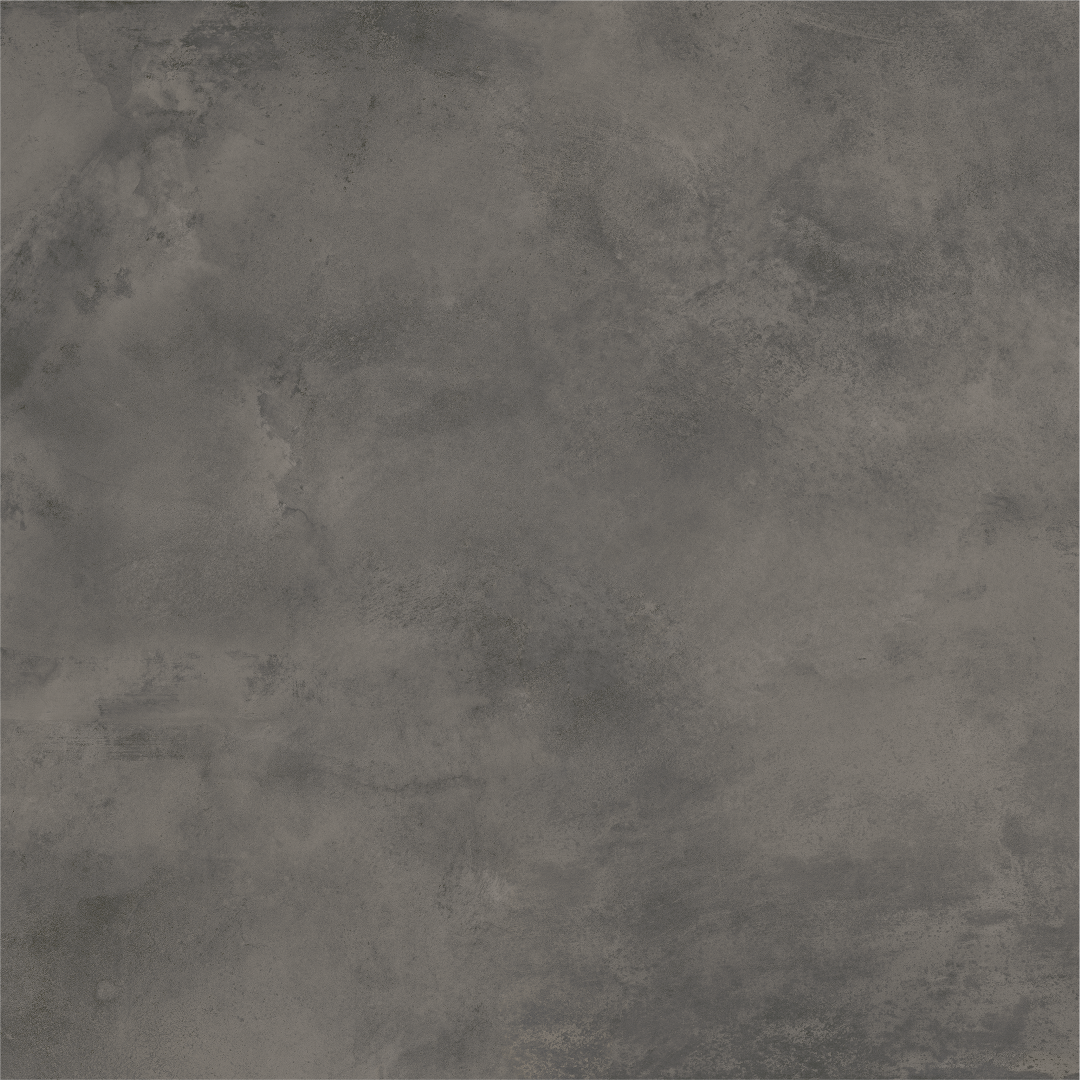 610010004105 Millenium Black 120 Ret 120x120 Italon фото 2