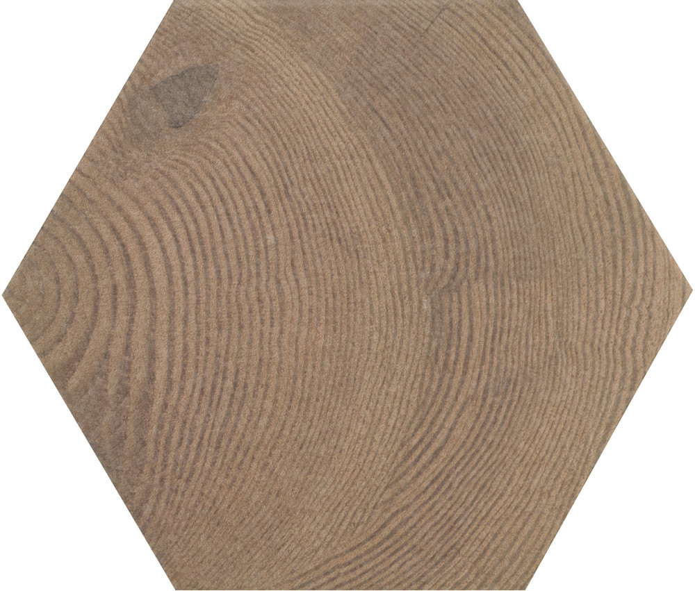 21630 HEXAWOOD Old 17.5x20 EQUIPE