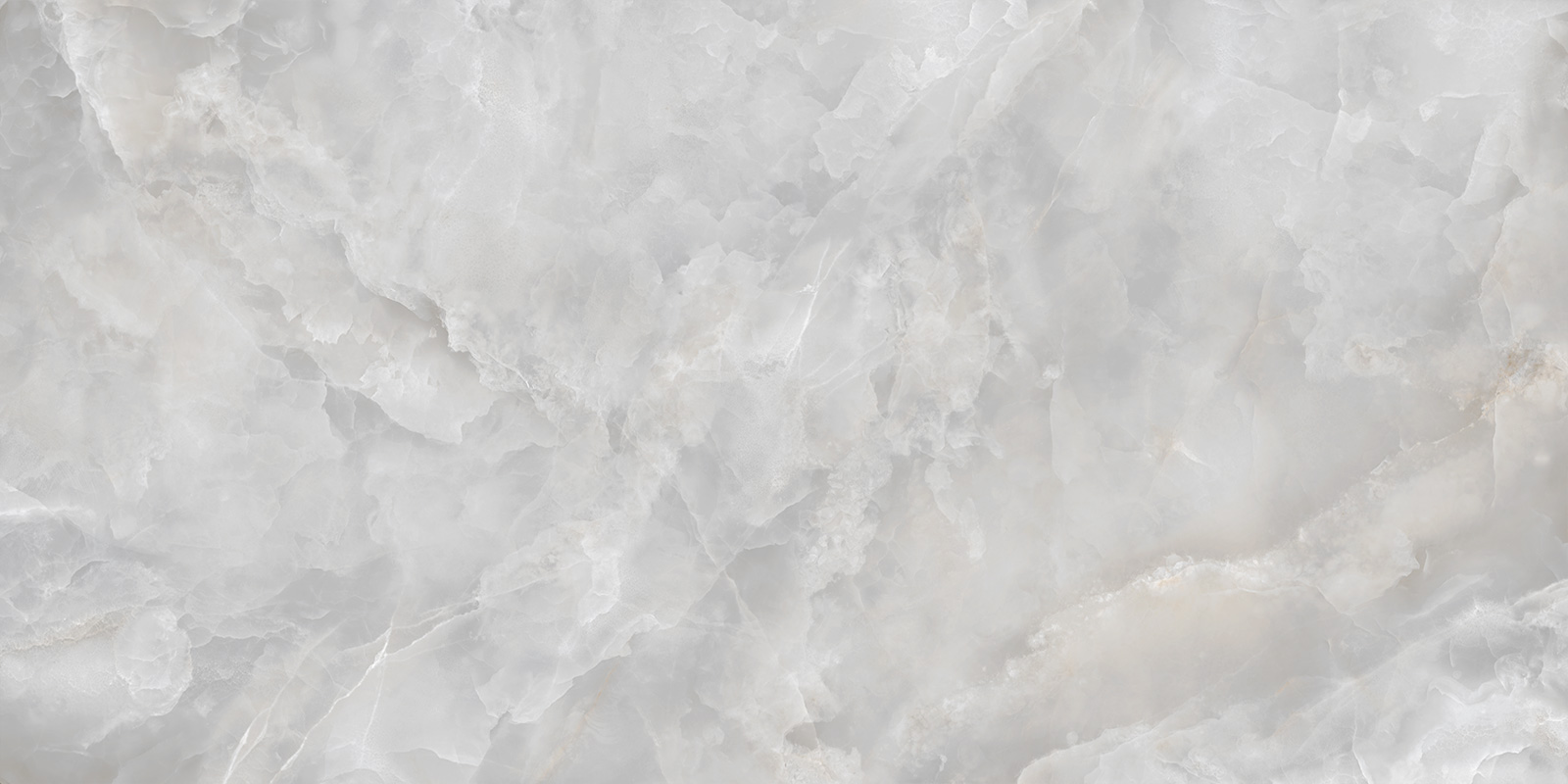 60120ETR15P Onice Vetro Dark полированный 600x1200x7 New Trend