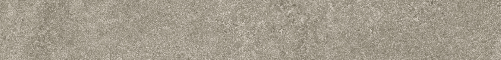 KM4080G0011RALT Подступенок Портленд бежевый матовый обрезной 80x10,7x0,9 Kerama Marazzi