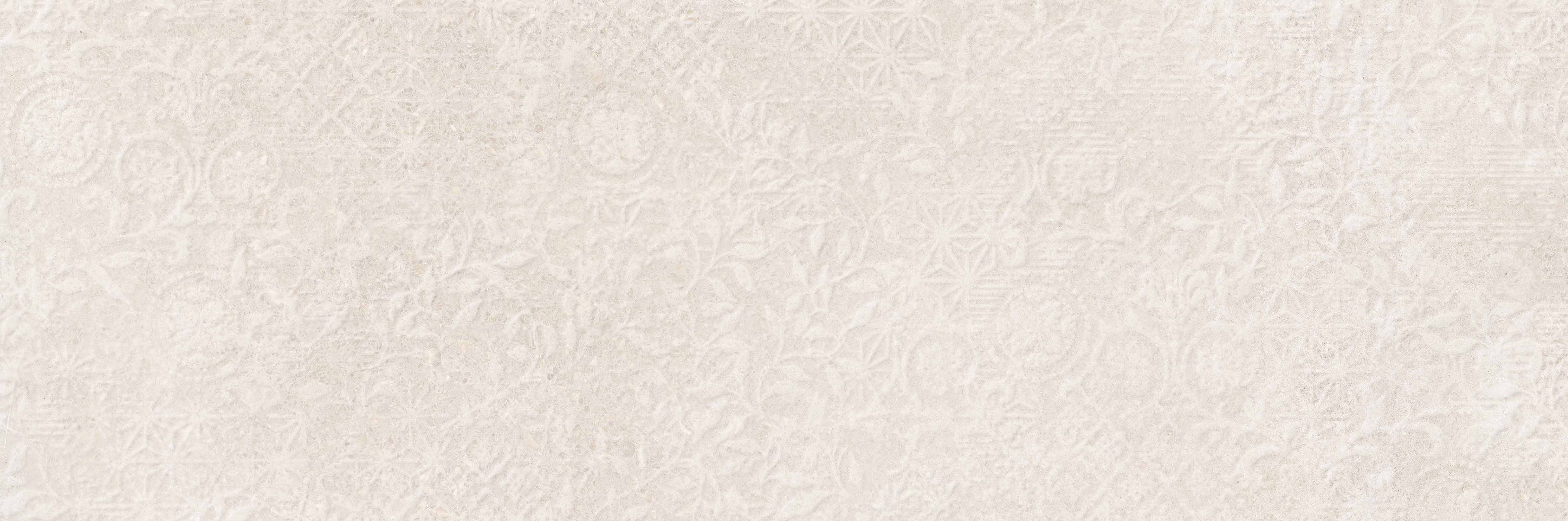 Blending Medley Marfil 30x90 Saloni