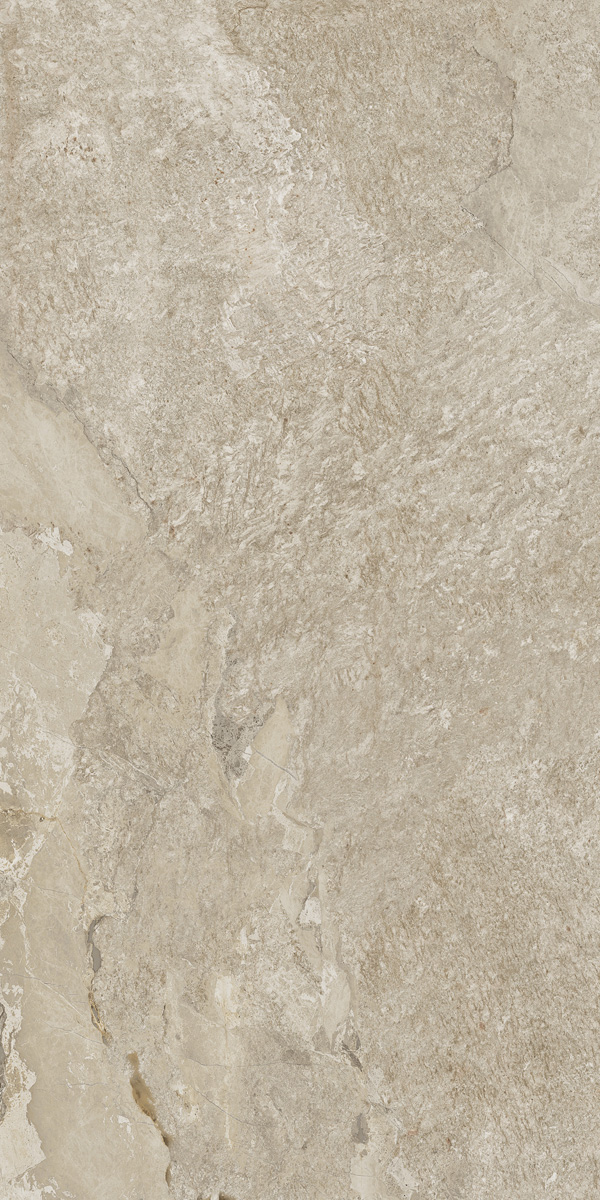 144804 Cristalia Mastery Natural Evolution Rect 60x120 Century фото 2