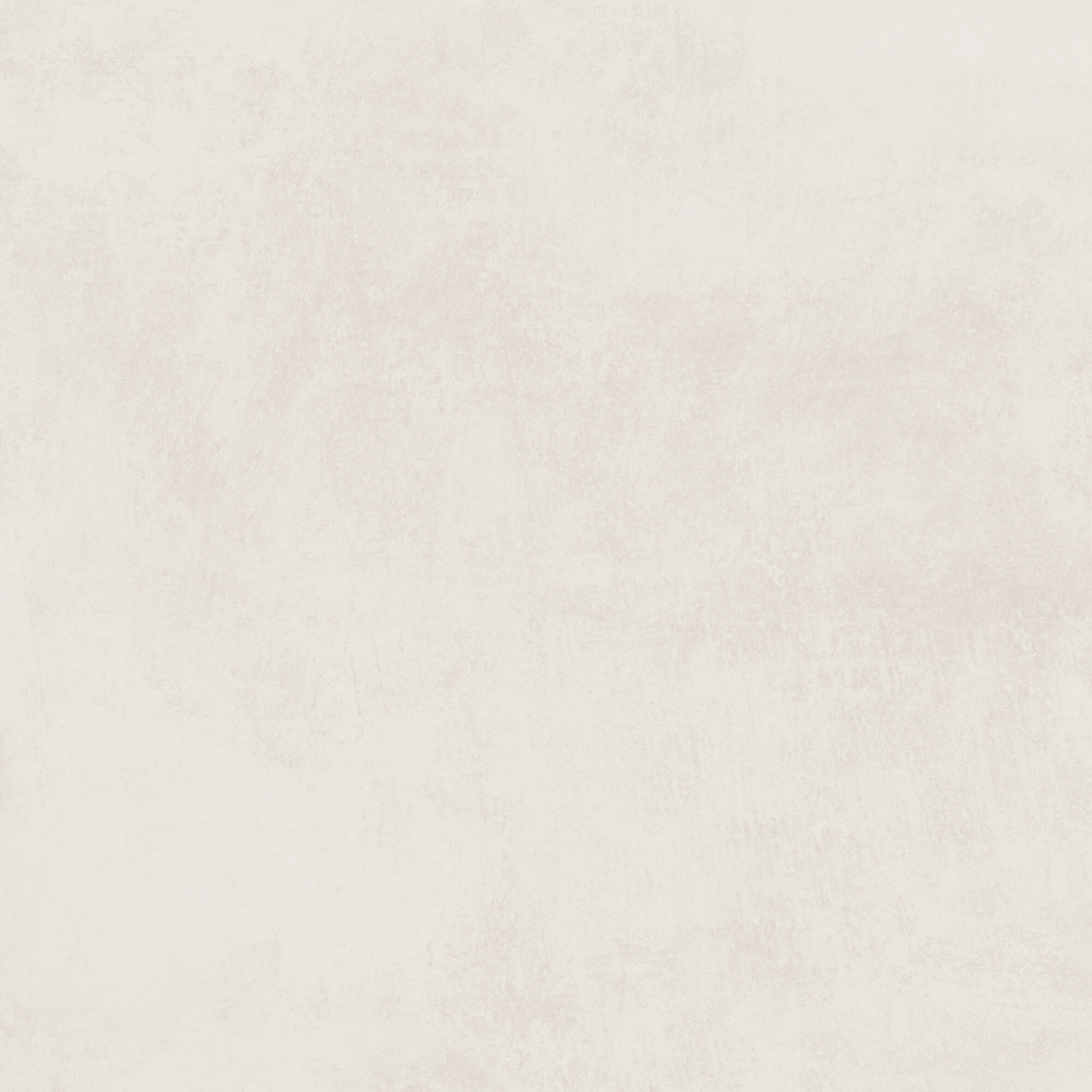 25102 Planet Bone NT/60X60/R 60x60 Peronda