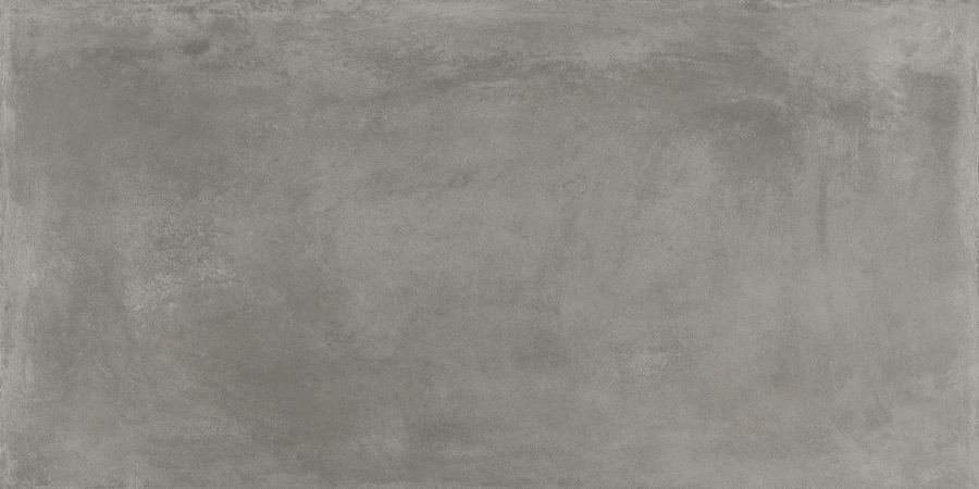 N12542 Concrete Dark Matt 60x120 Neodom