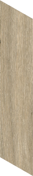 Alacia Chevron Sand 8x45 Alpas Euro