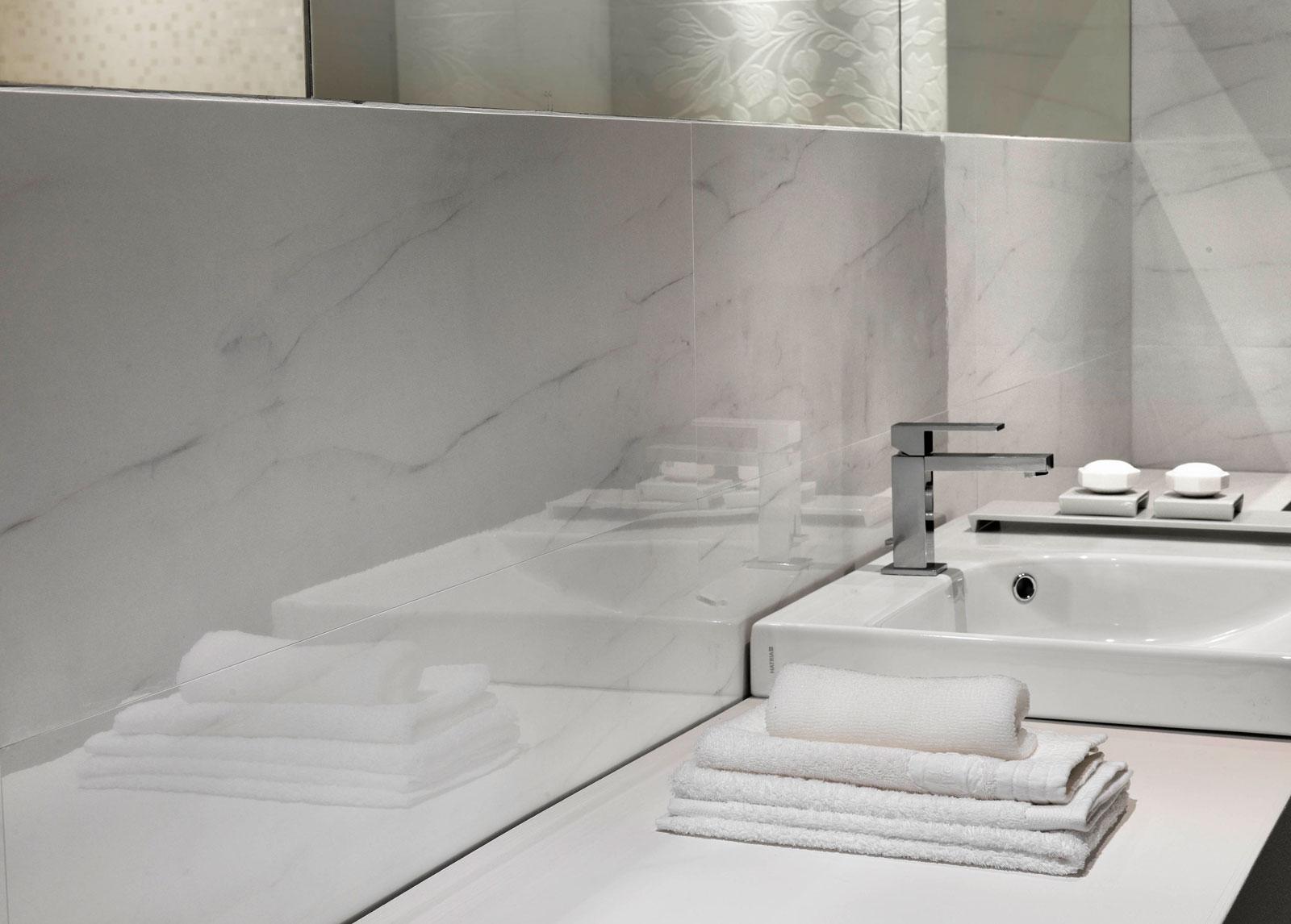 Mosaico MHZV 32.5*32.5 MARAZZI Italy