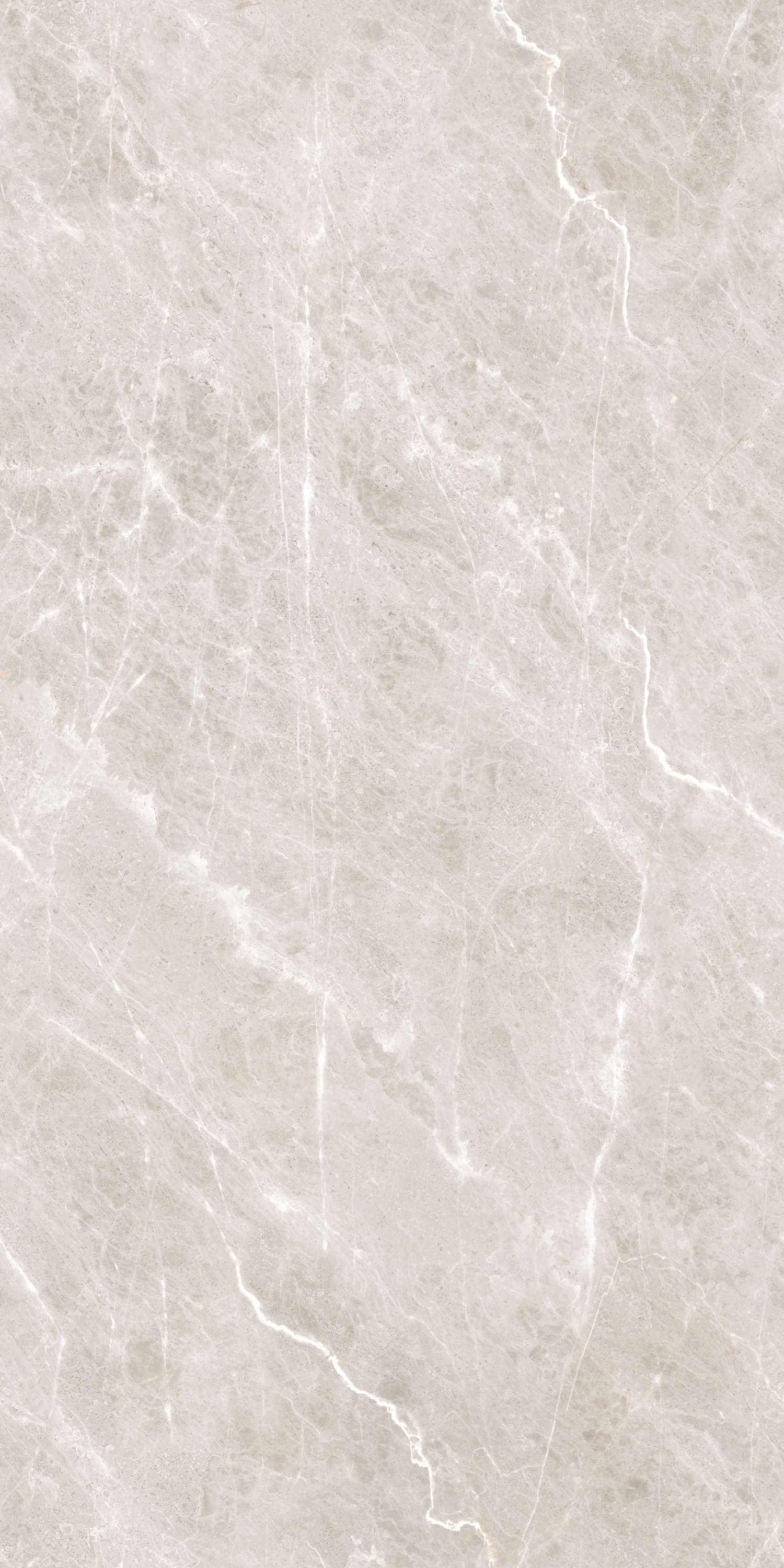 Burgass Beige Carving 60х120 Embito Granito