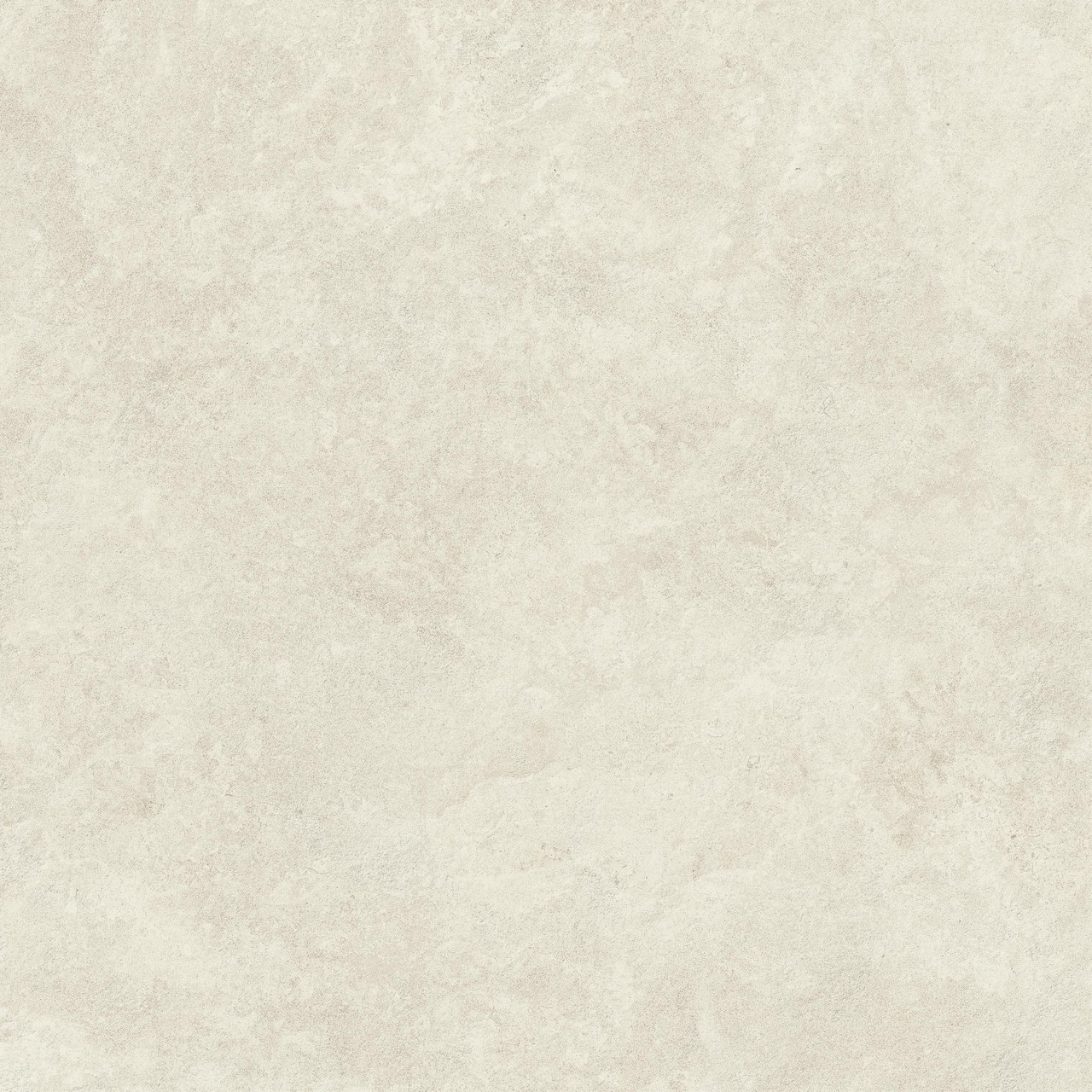 AYAY Boost Icor Bone Matte 120x120 Atlas Concorde