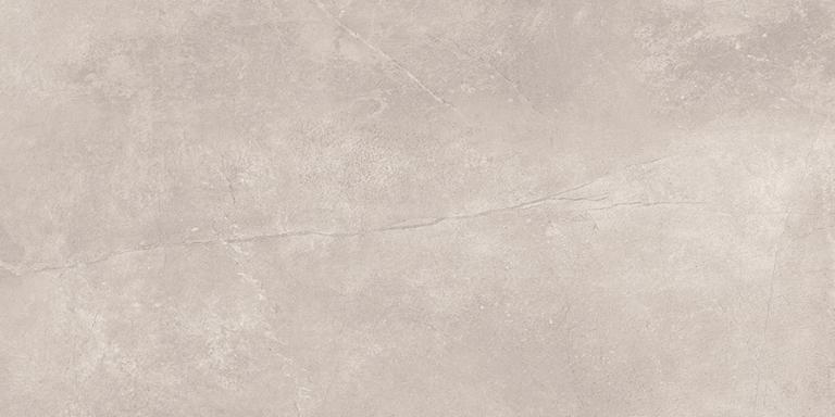 MM00 Magmas Ivory неполированный 60x120 Ametis by Estima