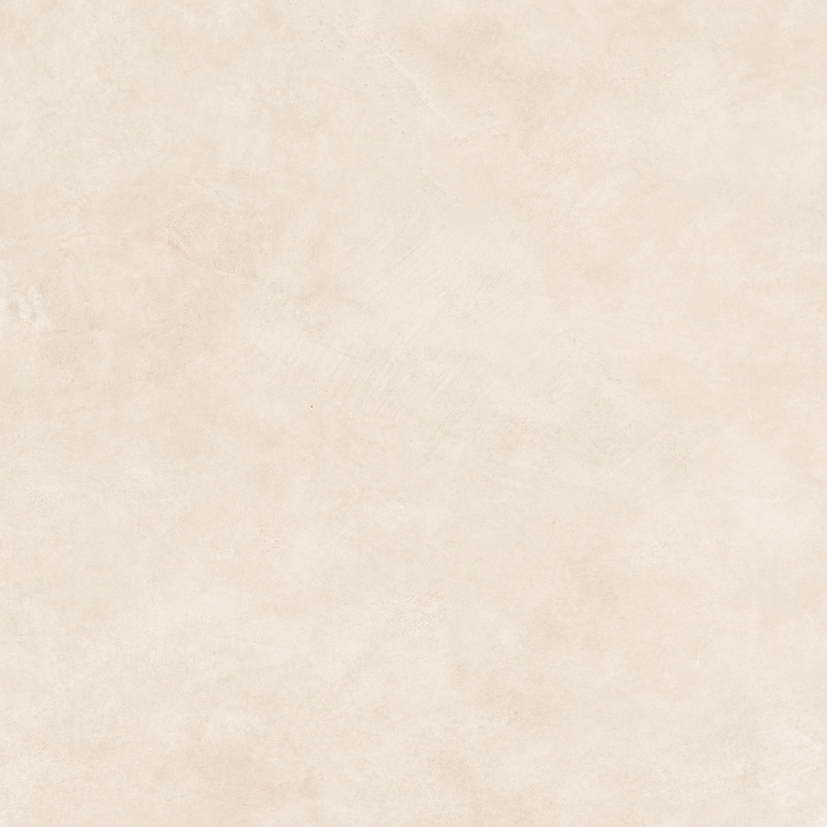 LP6060G0301R Stucco Crema PRO кремовый матовый R10 STR 59.5х59.5 Laparet фото 12