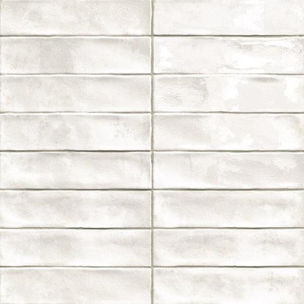 BAYONNE BLANCO 7,5x30 Mainzu