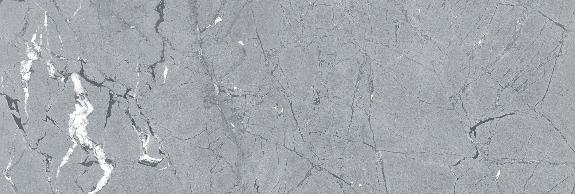 36272 Sublime Thunder SP/33,3X100/R 33,3x100 Peronda фото 11