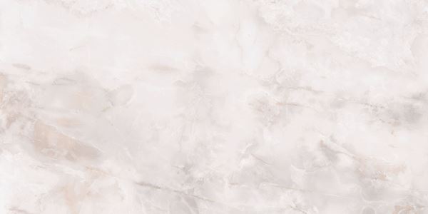 Fog Pearl 60x120 Gravita