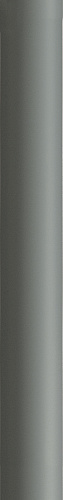 131488 Faces Dune Steel Blue 5x40 WOW