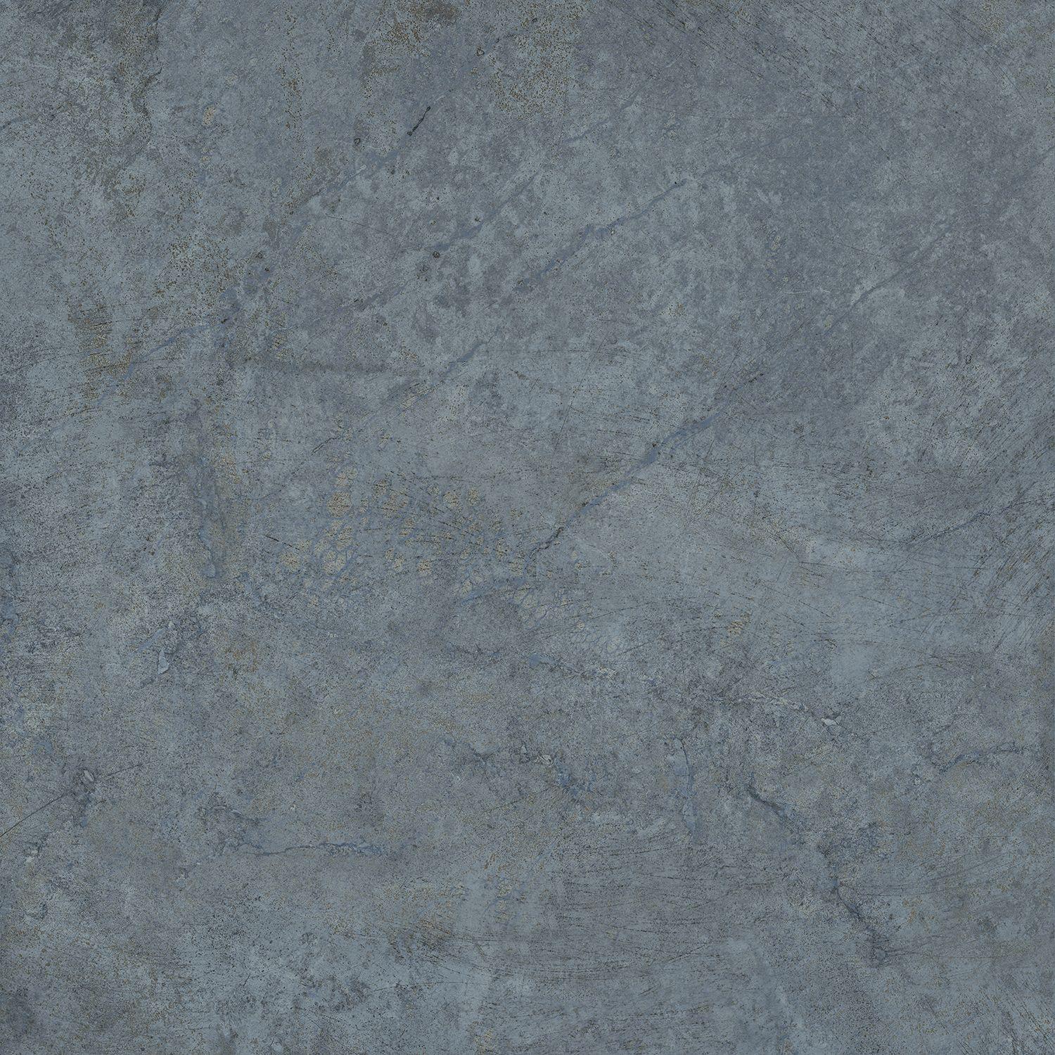 SG647922R Эвора синий светлый лаппатированный обрезной 60x60x0,9 Kerama Marazzi