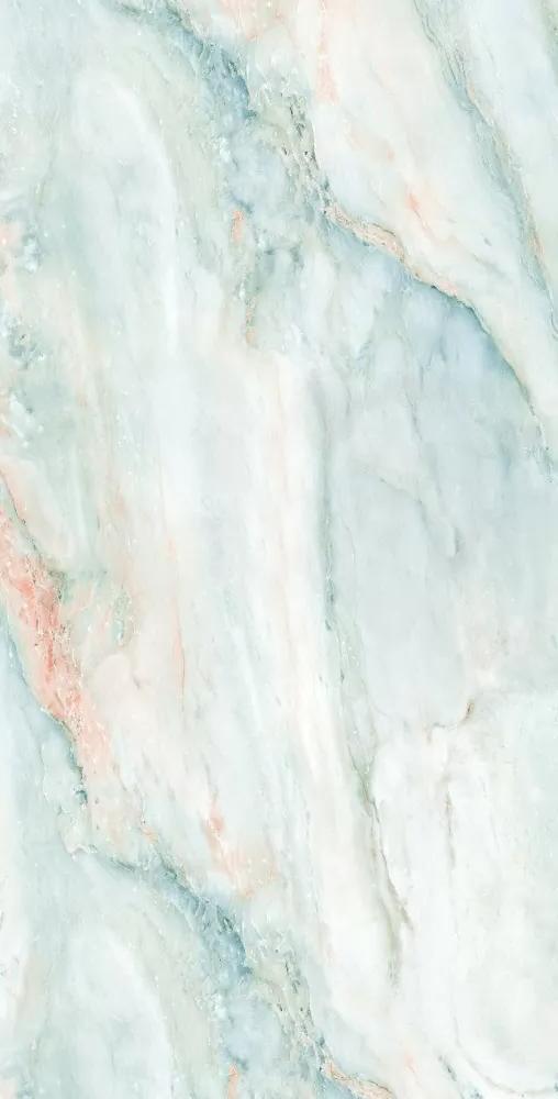 Alpine Aqua 60x120 Realistik