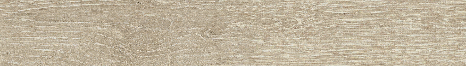 06DBG25 Bergen Alerce Natural 8.5х60.5 Grespania фото 23