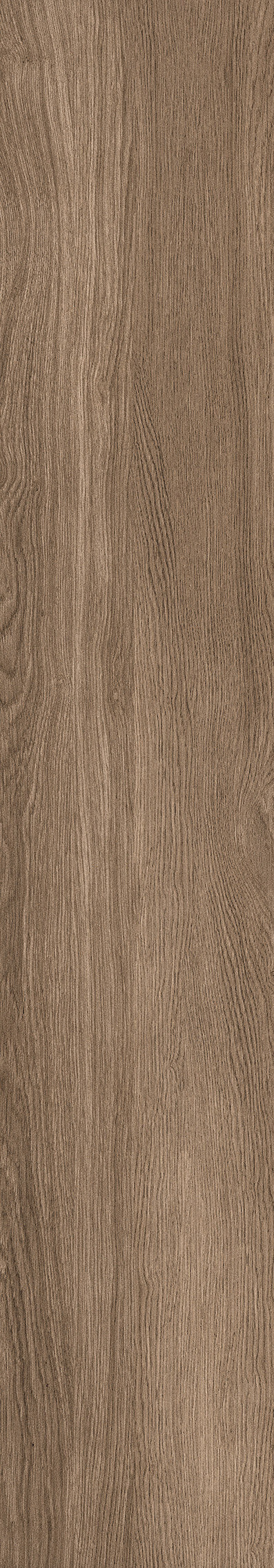 1058 Casa Natural Mate 120x20 Artcer