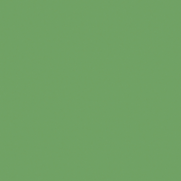 GAA1K466 Color Two 20*20 RAKO
