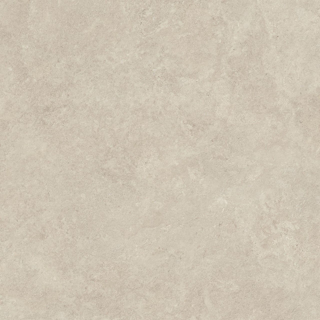 AYAZ Boost Icor Dust Matte 120x120 Atlas Concorde