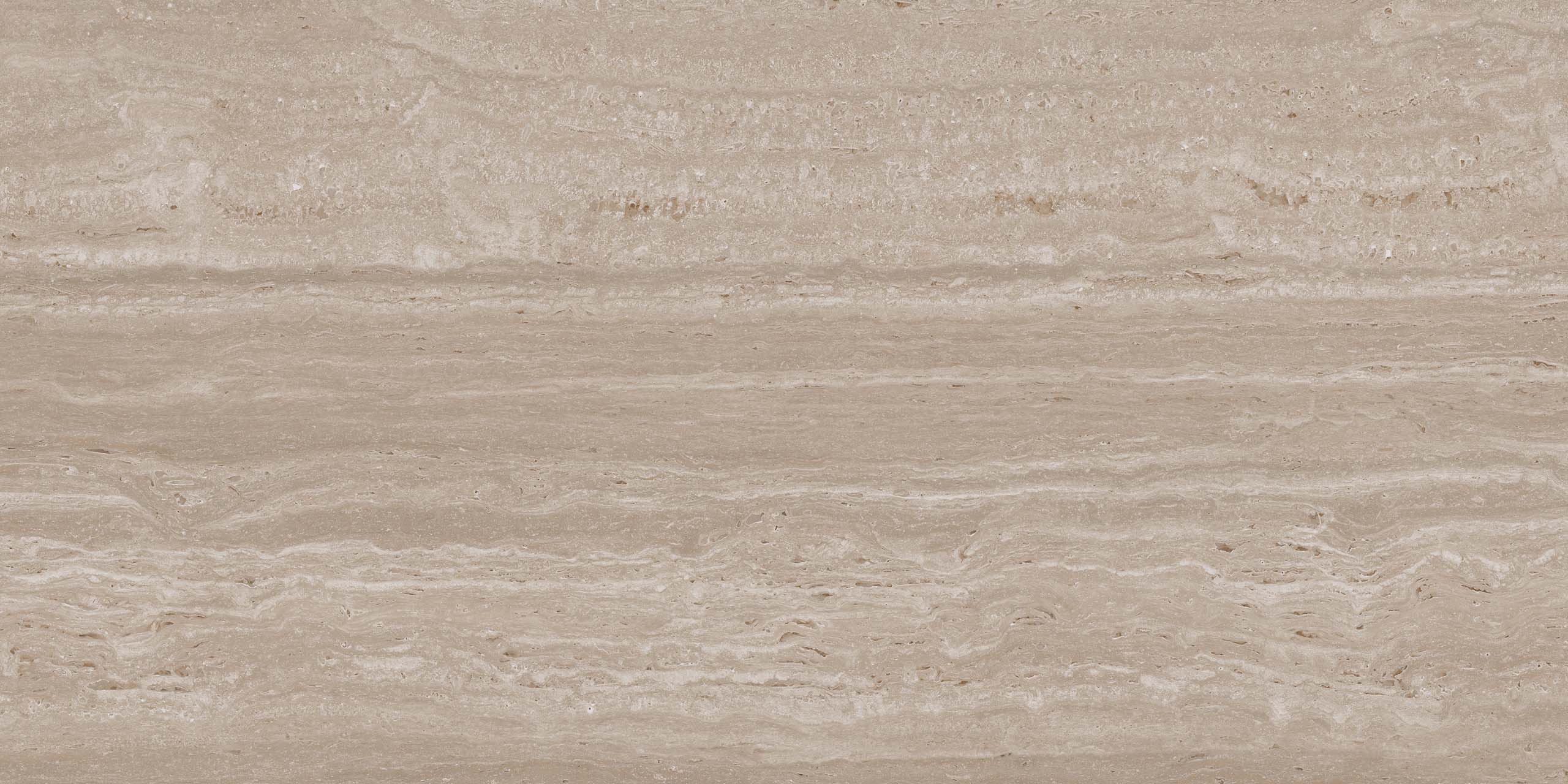 TL01 Tolanto Light Grey Лаппатированный Рект. 60x120x9 Ametis by Estima