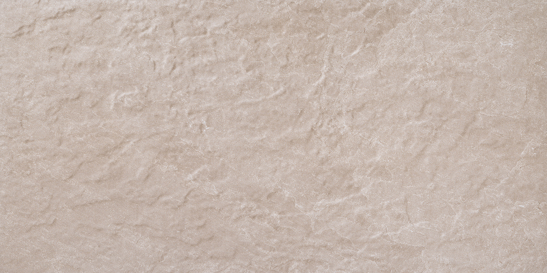 017.250.0007.15462 Sandstone Beige Rec.Glass 60x120 Pamesa