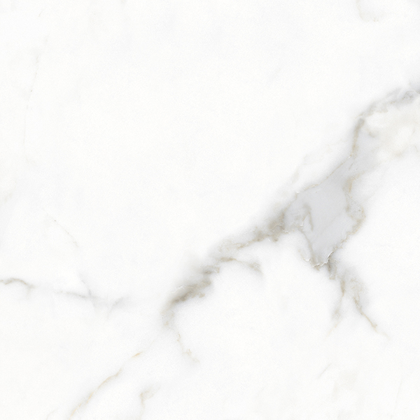 AB1203G Montblanc Gloss 600x600 Absolut Gres