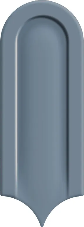 Gala Aqua Brillo 8x21.5 Cifre